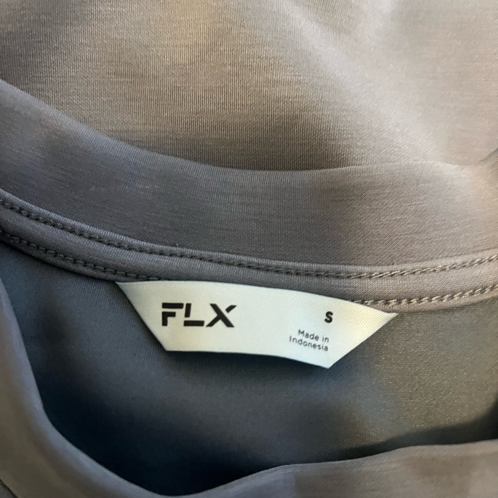 Kohl’s FLX loungewear set - Picture 2 of 8